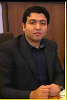 محسن تاجگردون