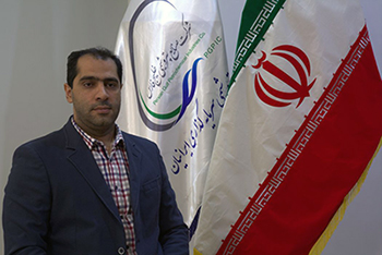 احد شکری